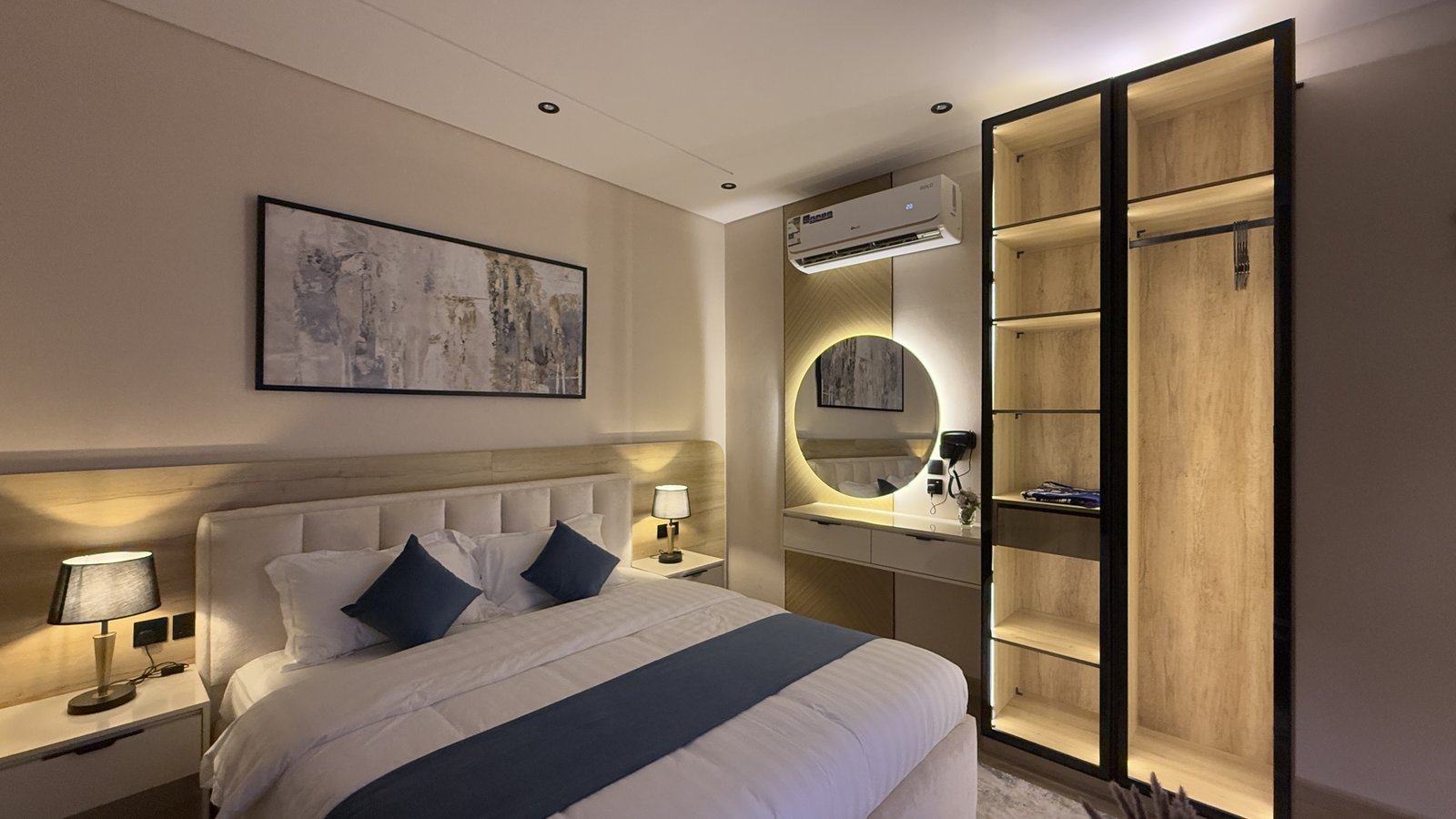 صورة الشقة 2