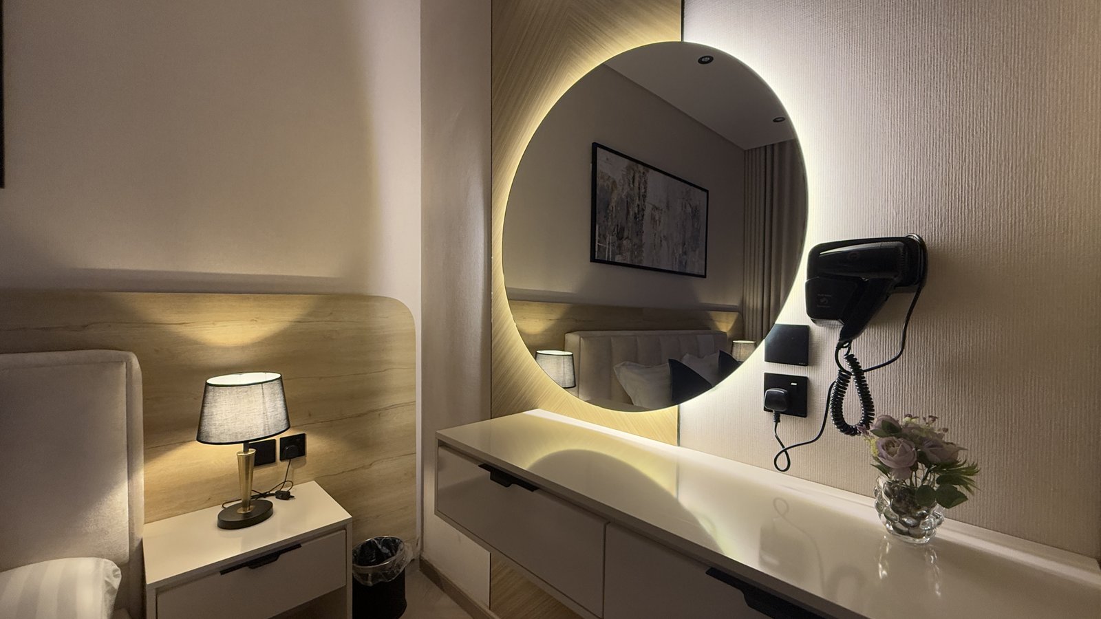 صورة الشقة 3