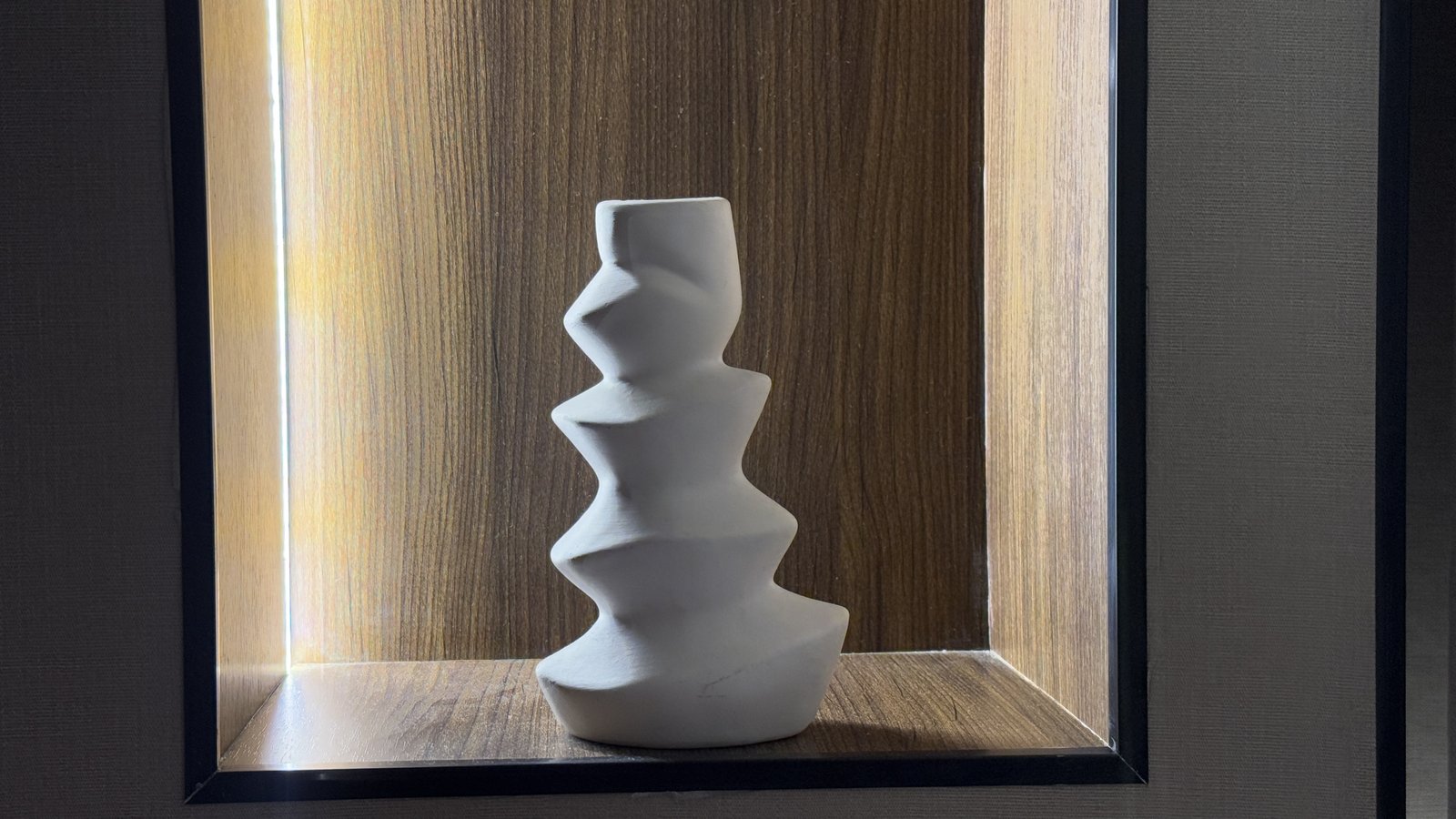 صورة الشقة 7