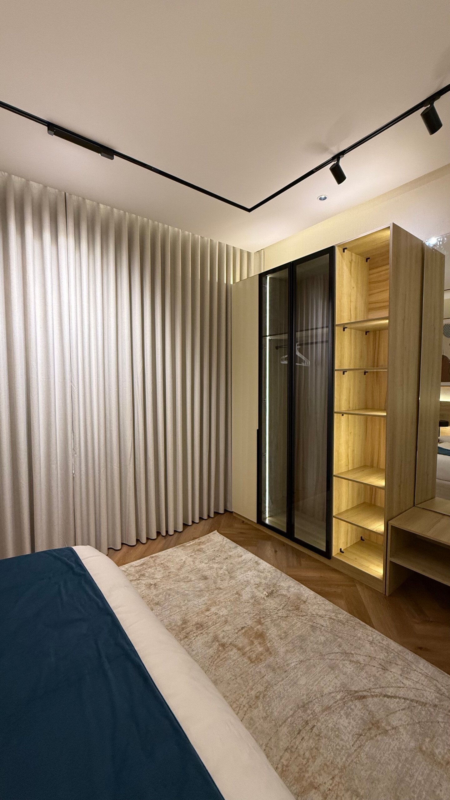 Apartment 6 - Suite Standard