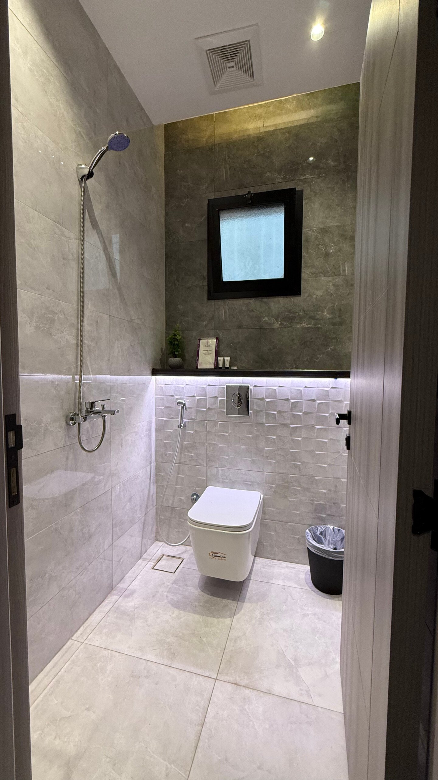 Apartment 6 - Suite Standard