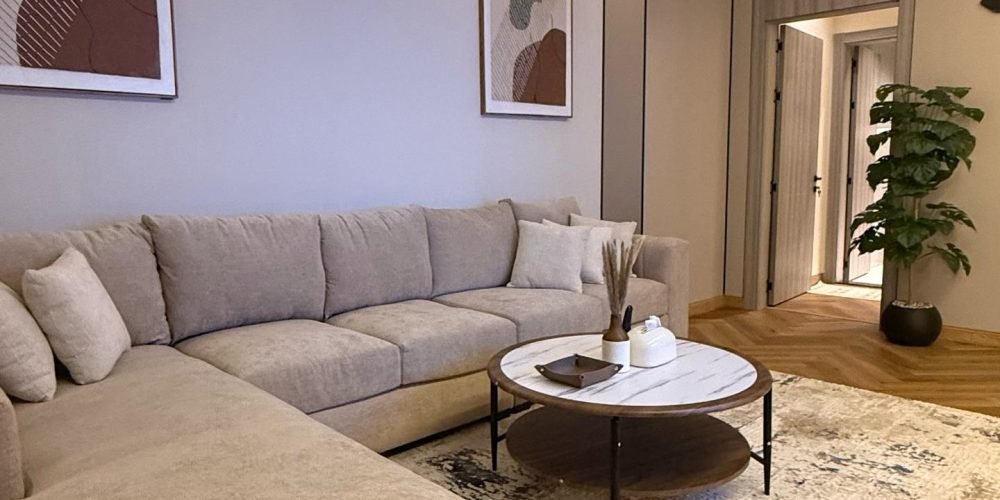 WhatsApp Image 2025-05-31 at 1.01.37 AM (1)