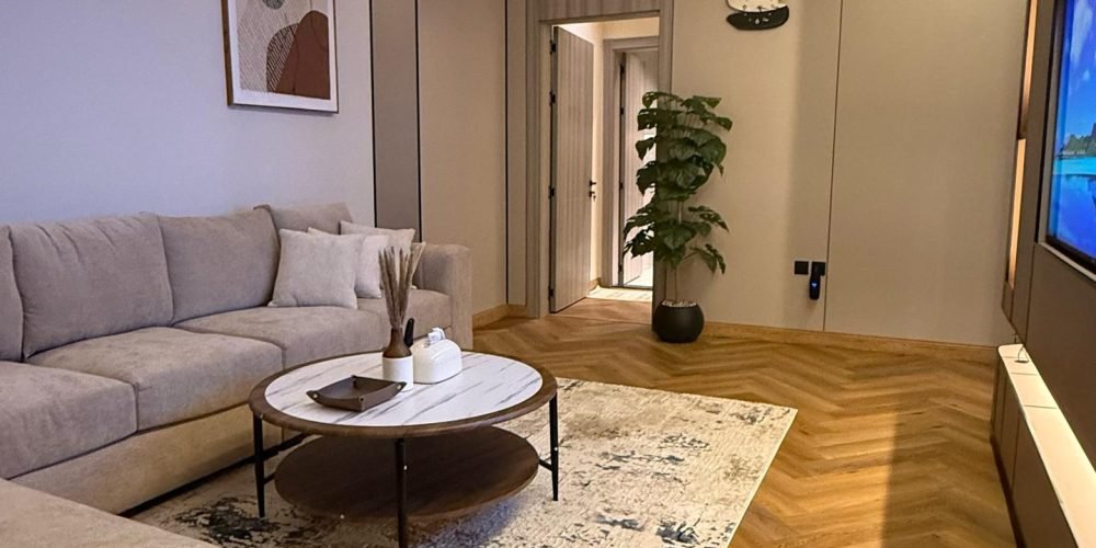 WhatsApp Image 2025-05-31 at 1.01.37 AM