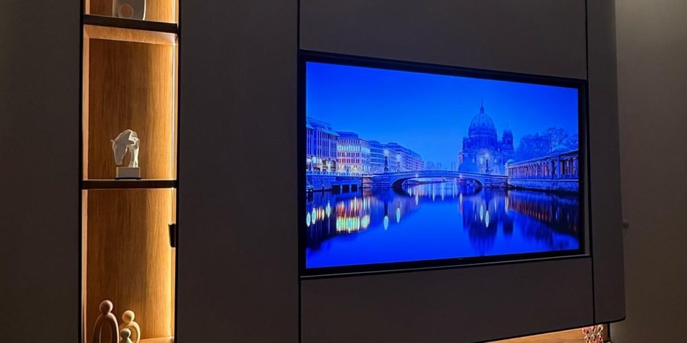 WhatsApp Image 2025-05-31 at 1.01.38 AM (1)