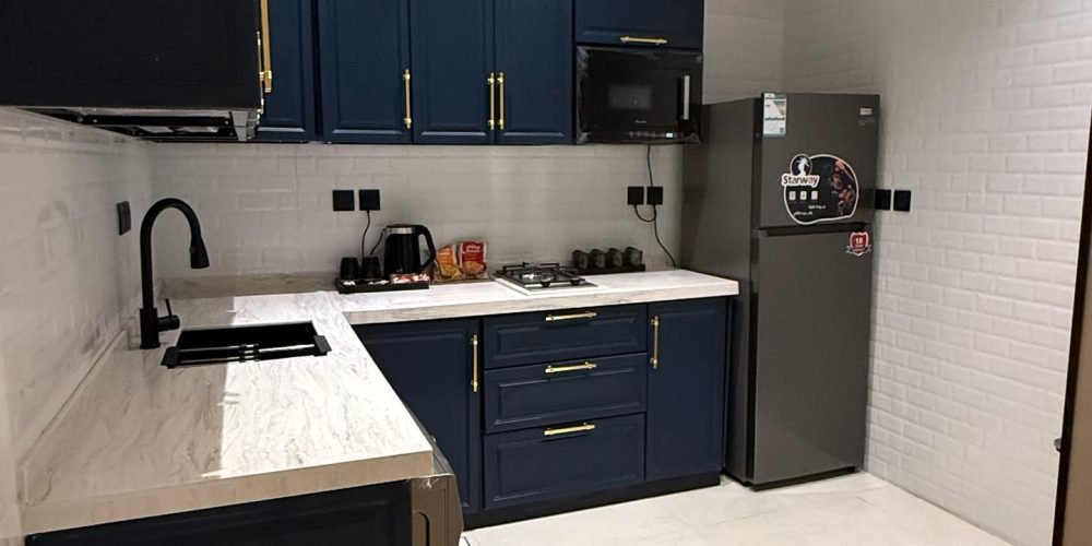 WhatsApp Image 2025-05-31 at 1.01.39 AM (1)