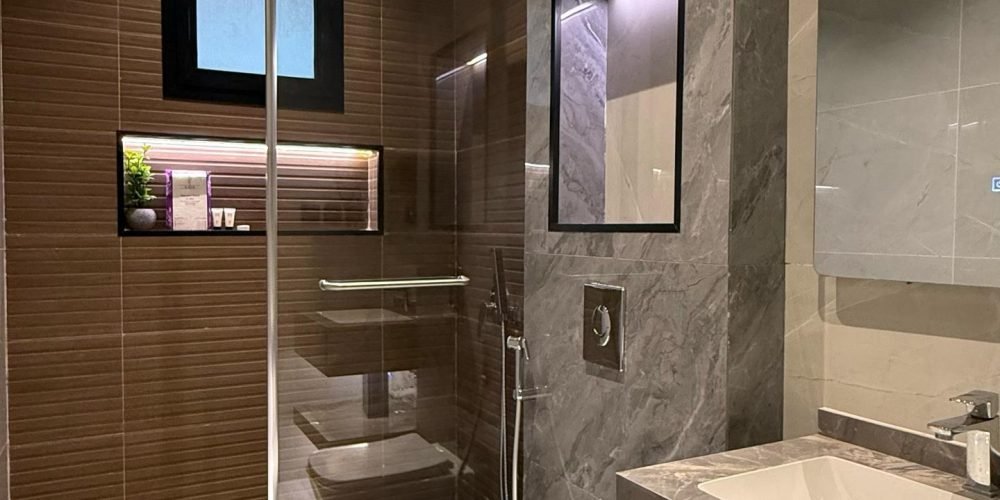 WhatsApp Image 2025-05-31 at 1.01.43 AM