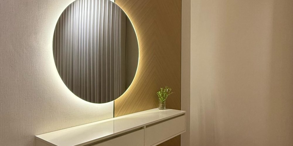 WhatsApp Image 2025-05-31 at 1.03.27 AM (1)