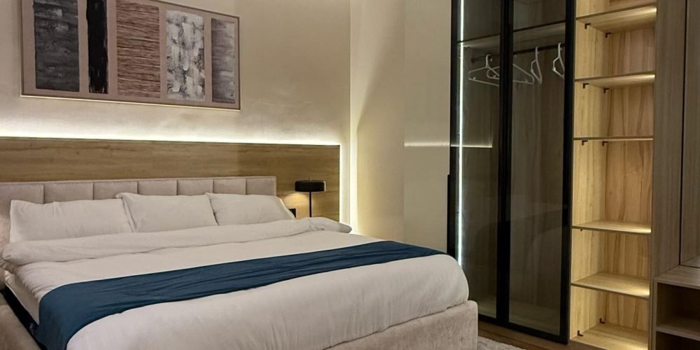 WhatsApp Image 2025-05-31 at 1.03.27 AM