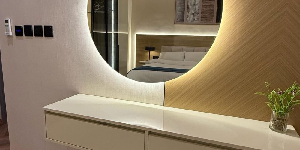 WhatsApp Image 2025-05-31 at 1.03.31 AM (2)